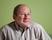 Hal Abelson photo