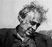 Harold Bloom photo