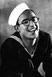Harold Lloyd photo