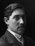Harold Monro photo