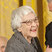 Harper Lee photo