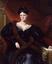 Harriet Martineau photo