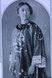 Harriet Monroe photo
