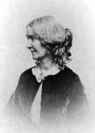 Harriet Winslow Sewall photo