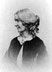 Harriet Winslow Sewall photo