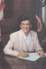 Harriett Woods photo