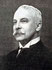 Harrington Emerson photo