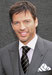 Harry Connick photo