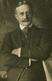 Harry Gordon Selfridge photo