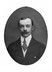Harry Graham photo