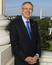 Harry Reid photo