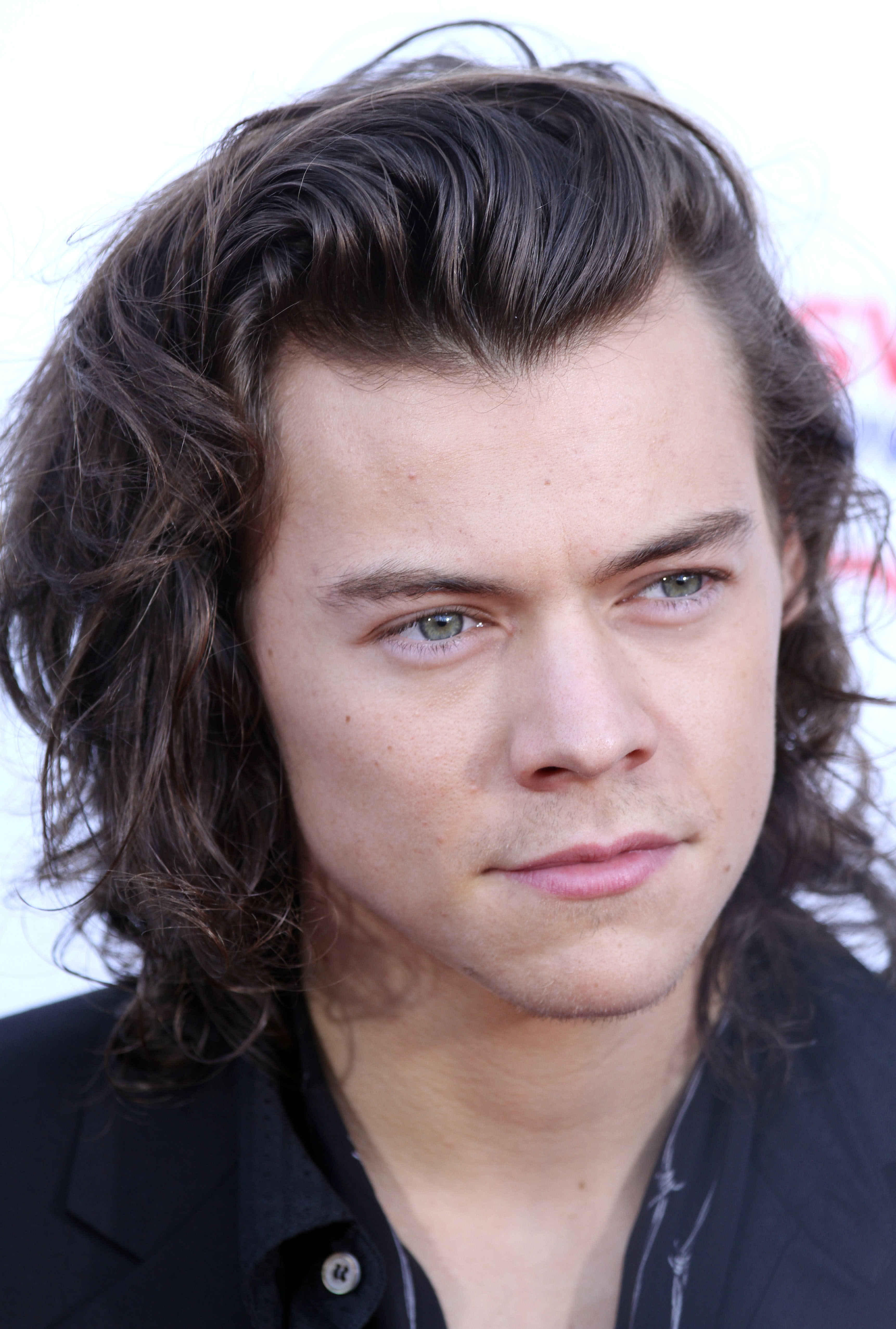 Harry Styles photo