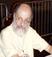 Harry Turtledove photo