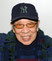 Haruo Nakajima photo