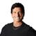 T. Harv Eker photo