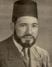 Hassan el-Banna photo