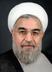 Hassan Rohani photo