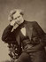 Hector Berlioz photo