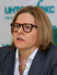 Heidi Hautala photo