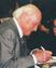 Heinrich Harrer photo