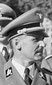 Heinrich Müller photo