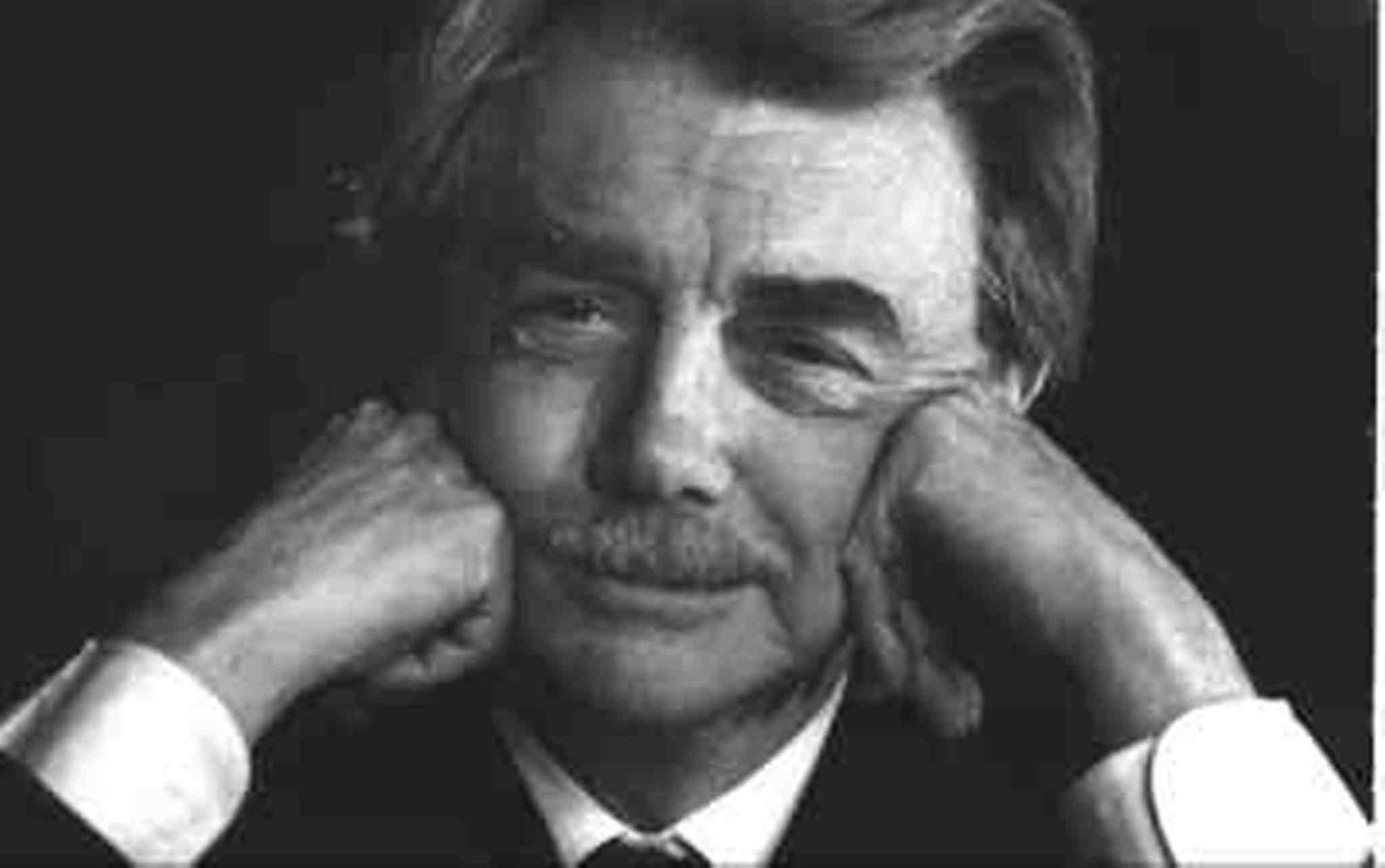 Heinrich Neuhaus photo