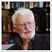 Heinrich Rohrer photo