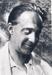 Heinrich Zimmer photo