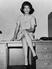 Helen Gurley Brown photo
