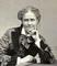 Helen Hunt Jackson photo