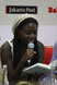 Helen Oyeyemi photo