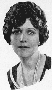 Helen Rowland photo