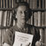 Helen Suzman photo