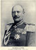 Helmuth Johannes Ludwig von Moltke photo