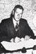 Hendrik Verwoerd photo