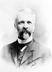 Henri Bourassa photo