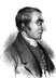 Claude-Henri de Rouvroy de Saint-Simon photo