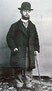 Henri de Toulouse-Lautrec photo