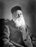 Henri Dunant photo