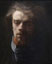 Henri Fantin-Latour photo