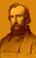 Henri-Frédéric Amiel photo