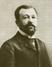 Henri Lavedan photo