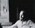 Henri Piéron photo
