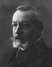 Henri Pirenne photo