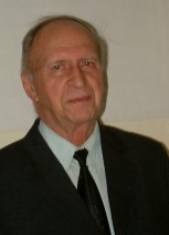 Henri Teissier photo
