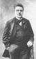 Henry Becque photo