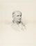 Henry Bickersteth Langdale photo