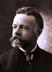 Henry Cabot Lodge photo
