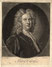 Henry Carey photo