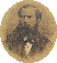 Henry Clay Work photo